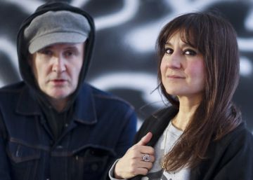 “El poder está muy lejos del día a día de muchas personas”