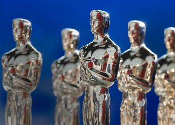 ¿Se convertirá ‘La ciudad de las estrellas (La La Land)’ en la película más premiada de los Oscar?