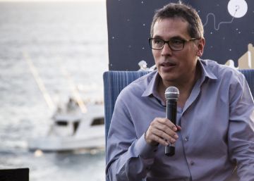 Rodrigo Prieto consigue una nominación solitaria para ‘Silence’, de Martin Scorsese