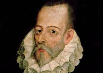 Año Cervantes: mucha cantidad, menos calidad Año Cervantes: mucha cantidad, menos calidad