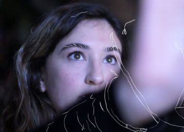 La vida sexual del vegetal