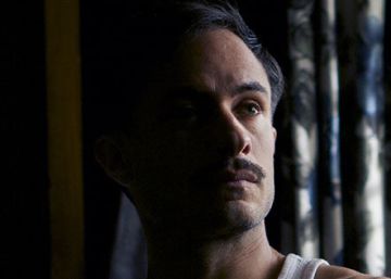 Latinoamérica no quiere verse en el cine