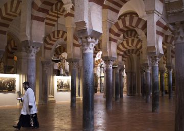 ‘Cuando fuimos árabes’: La posverdad sobre Al Andalus