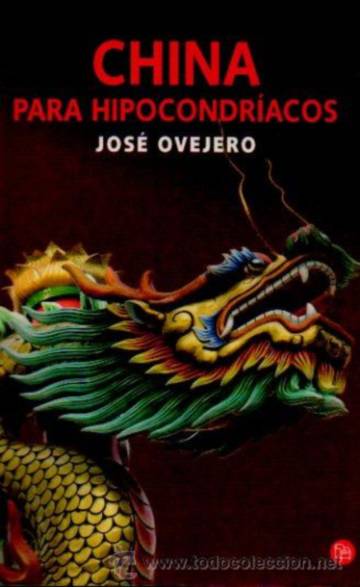 Diez libros para el Año Nuevo chino