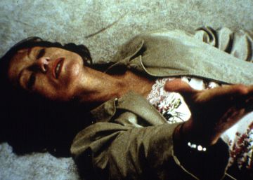 ‘La pianista’: un viaje a los infiernos del ser humano
