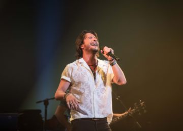 Las ventas de música en formato digital alcanzaron los 100 millones en 2016 en España
