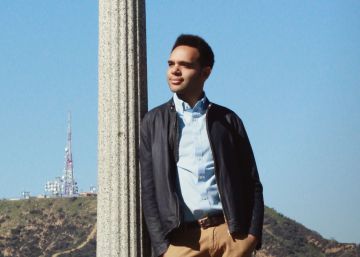 La nota española de ‘La La Land’