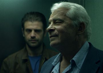 Una ficción balcanizada