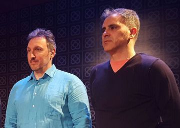“Vázquez Montalbán va treure a la burgesia el futbol i el menjar. Ho va bellugar tot des de l’esquerra”