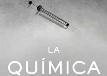 Lee el principio del nuevo ‘thriller’ de la autora de ‘Crepúsculo’ Lee el principio del nuevo ‘thriller’ de la autora de ‘Crepúsculo’