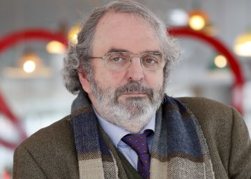Jon Juaristi: “Los mitos progresistas produjeron resultados desastrosos”