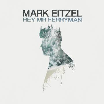 Mark Eitzel: Seductora sensibilidad