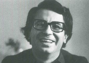 Francisco Bobillo, profesor universitario y humanista
