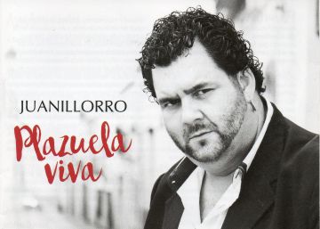 Juanillorro, estirpe de Jerez Juanillorro, estirpe de Jerez
