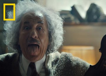 Este es el mejor anuncio de la Super Bowl 2017, según los expertos
