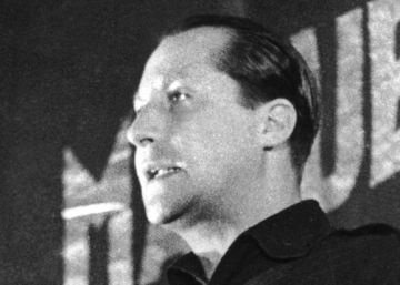 José Antonio, la forja del mito y las claves del culto a la personalidad