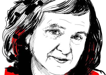 Clara Obligado: “Escribir relatos enseña que el silencio cuenta”