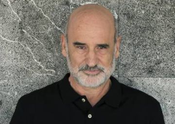 Bernardo Vorace, inmortal y diabólico Bernardo Vorace, inmortal y diabólico