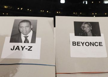 Adele, Beyoncé y los demás: qué esperar de los Grammy 2017