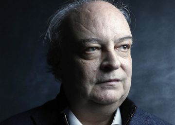“La autenticidad me parece el santo grial de la mala literatura”
