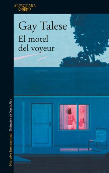 Discutible Talese