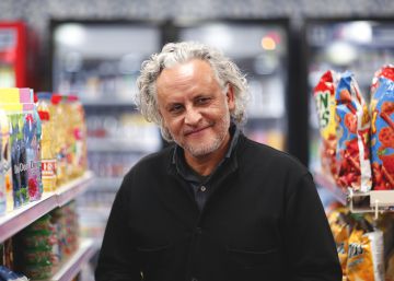 Un Oxxo contra la especulación del mercado del arte