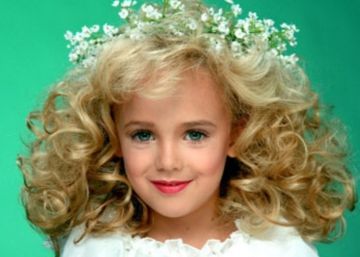 Quem matou a menina perfeita? Quem matou a menina perfeita?
