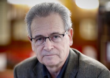 “La crisis puso en evidencia el rostro más siniestro del malestar”