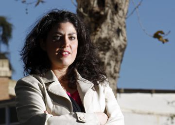 Un libro rescata la visión del mundo de viajeros andaluces desde el siglo XV Un libro rescata la visión del mundo de viajeros andaluces desde el siglo XV