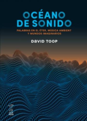 La importancia de la música para ascensores