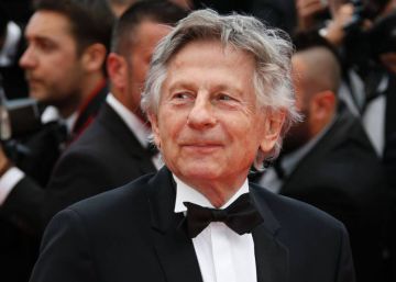 Roman Polanski quiere volver a EE UU si se le garantiza que no irá a prisión Roman Polanski quiere volver a EE UU si se le garantiza que no irá a prisión