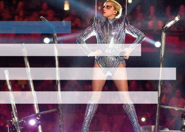 El alto precio de ver a Alejandro Sanz o Lady Gaga en la reventa ‘online’