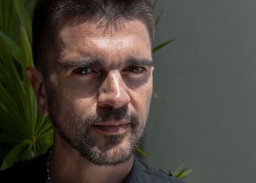 Juanes: “Juan Gabriel es nuestro Elvis Presley”