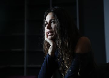El costat eròtic del separatisme català