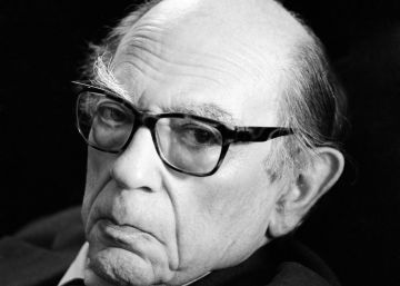 Isaiah Berlin, once claves para entender su obra Isaiah Berlin, once claves para entender su obra