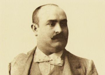 Antonio Chacón para coleccionistas Antonio Chacón para coleccionistas