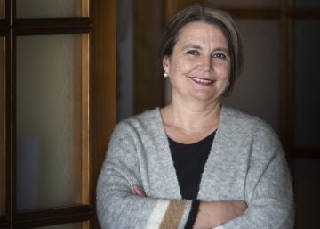 “Los españoles tenemos un problema de autoestima”