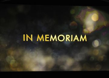 El de los Oscar 2017 no ha sido el único: otros errores en entregas de premios El de los Oscar 2017 no ha sido el único: otros errores en entregas de premios