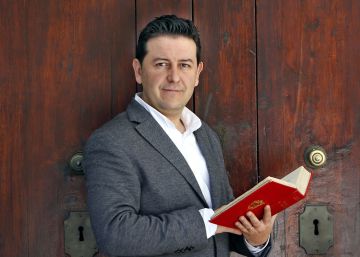 L’autor de ‘Curial e Güelfa’, una de les obres cabdals de la literatura catalana, va néixer a Toledo
