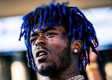 El ‘phonk’, el sonido futurista del ‘hip hop’, triunfa en Internet