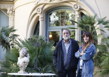 Una web hace inventario de la canción de autor española Una web hace inventario de la canción de autor española