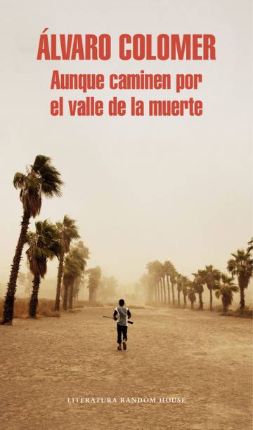 Batalla moral
