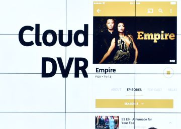 YouTube ofrecerá televisión online en directo por una suscripción al mes YouTube ofrecerá televisión online en directo por una suscripción al mes