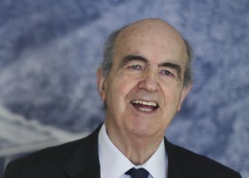 “La buena ingeniería se hace sin adorno” “La buena ingeniería se hace sin adorno”