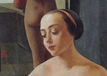 La lección italiana para modernos La lección italiana para modernos