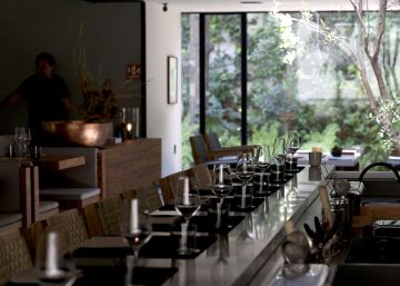 Pujol 2.0: el mejor restaurante de México vuelve a empezar
