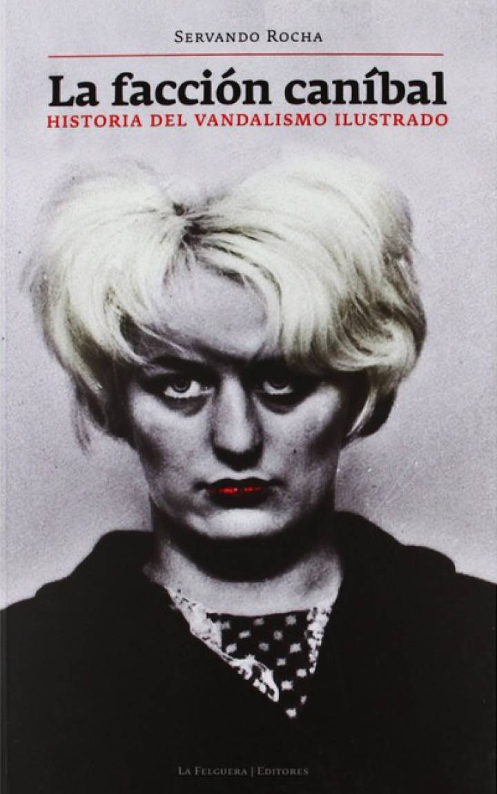 “Puedes utilizar un libro para mejorar tu vida o para estropearla” “Puedes utilizar un libro para mejorar tu vida o para estropearla”