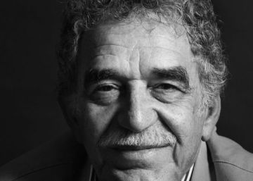 García Márquez y el rastro de su nacimiento a lo largo de su obra