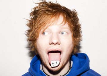 Ed Sheeran, solución complaciente y timorata