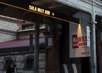 Carmena decide que Max Aub y Arrabal sigan nombrando dos salas teatrales en Madrid